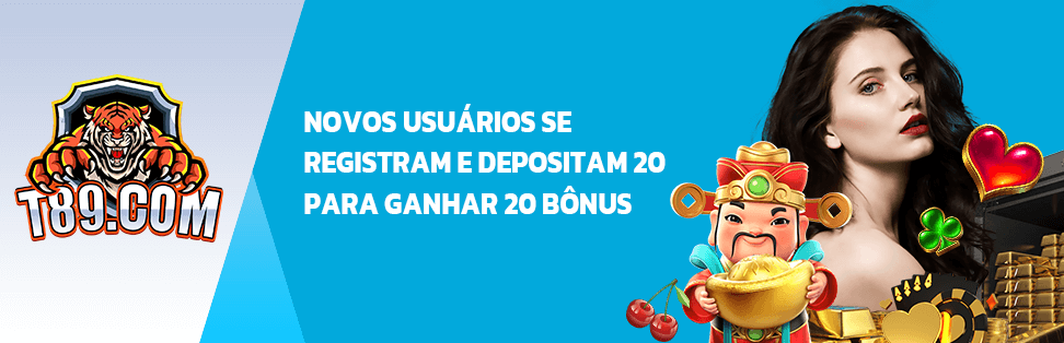 ganhar em apostas multiplas betfair